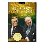 The Glory Of The Lord (3 CDs) - Kenneth E Hagin & Kenneth Hagin Jr